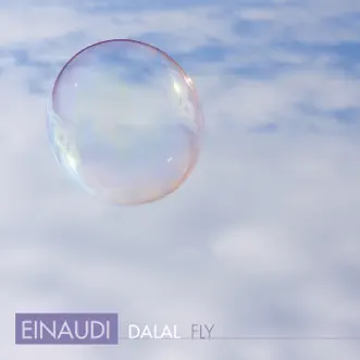 Einaudi: Fly by Dalal album reviews, ratings, credits