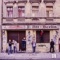 S F B - Saftboys lyrics
