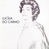 Lucilia Do Carmo