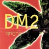 Dubmission 2: The Remixes, 1996