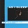 As I Sleep (feat. Charlee)