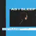 As I Sleep (feat. Charlee) song reviews