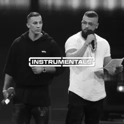 Platin war gestern (Instrumentals) - Kollegah