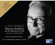 Alice Schroeder - The Snowball: Warren Buffett and the Business of Life (Unabridged)