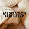 Stream & download Meditation for Sleep: Insomnia, Headache, Nature Sounds for Relaxation, Soothing & Relaxing Music, Peace