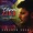 Darshan Raval - Tera Zikr (Remix)