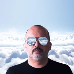 Toni Cetinski - Kao U Snu