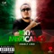 Las Calles Extraño (feat. Neto Peña) - Charly Loko lyrics
