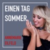 Einen Tag Sommer - Single, 2017