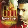 Home Run album lyrics, reviews, download