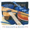 Ballads & Blues 1982-1994, 1994