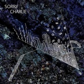 Sorry Charlie by Ozlo