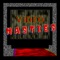 Video Nasties (Main Theme) - Trey Boyte lyrics
