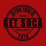Get Soca 2018
