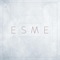 Secrets - Esme lyrics