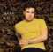 Back on Earth - Mark Wills lyrics