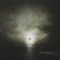 Albedo - Raison D'etre lyrics