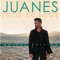 Fenix - Juanes lyrics