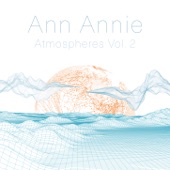 Ann Annie - 97 Dreamin