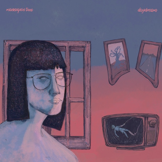 Cover artwork for Tonight