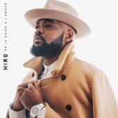 De la haine à&nbsp; l'amour cover