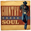 Country Soul