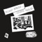 A chi tocca - Kina lyrics