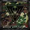 Chemical Threats : Phase X (Bonus Explosions) album lyrics, reviews, download