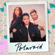 Polaroid - Jonas Blue, Liam Payne & Lennon Stella