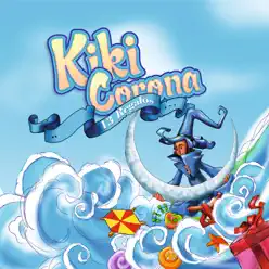 13 Regalos - Kiki Corona 13 Regalos - Kiki Corona