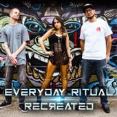 Everyday Ritual - A Night to Remember