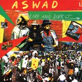 Aswad - Roots Rocking