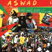 Aswad - Roots Rocking