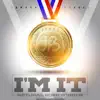 I'm It (Natural Born Winner) - Single album lyrics, reviews, download