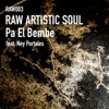 Pa el Bembé (feat. Ney Portales) - Single