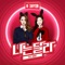 I'm Different (feat. BOBBY) - HI SUHYUN lyrics