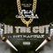 In the Cut (feat. Ohtrapstar) - Nick Garcia lyrics