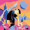 U&Me (feat. Ish-One, Rau Def, Sky-Hi & Marin) - YMG lyrics