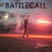 Battlecall artwork