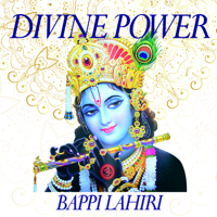 Bappi Lahiri - Divine Power artwork