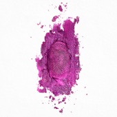 Nicki Minaj - Truffle Butter