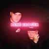 René Froger (feat. Joost) - Single