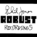 Time Has Come Today (feat. Jim Wilson, Phil Jones, Robert Davis) - The Robust All-Stars