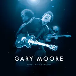 Blues and Beyond (Live) - Gary Moore