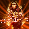 Club Grooves