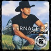 Lee Kernaghan - Cunnamulla Feller