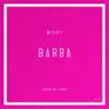 Stream & download Barba - Single