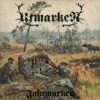 Jaktmarker by Utmarken iTunes Track 1