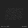 Cruel World - Single, 2017