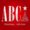 Christmas… With Love - EP